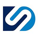 皇马欧冠三连冠战术解析