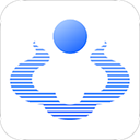 0102欧冠决赛视频