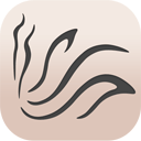 视频剪辑入门教程