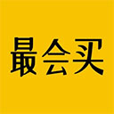 手机拍摄视频技巧